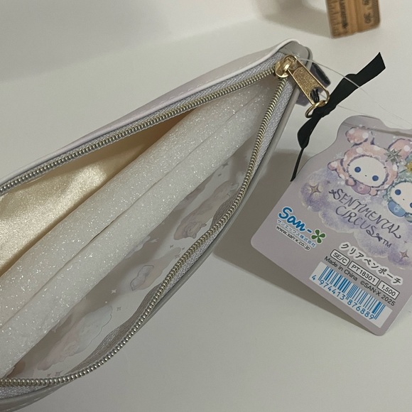 Sentimental Circus : Spica and the Child of the Constellation Slim Pen Case - Picture 8 of 10